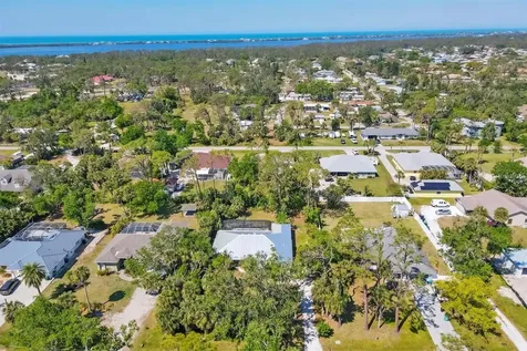 850 Van Gogh Road Englewood FL 34223
