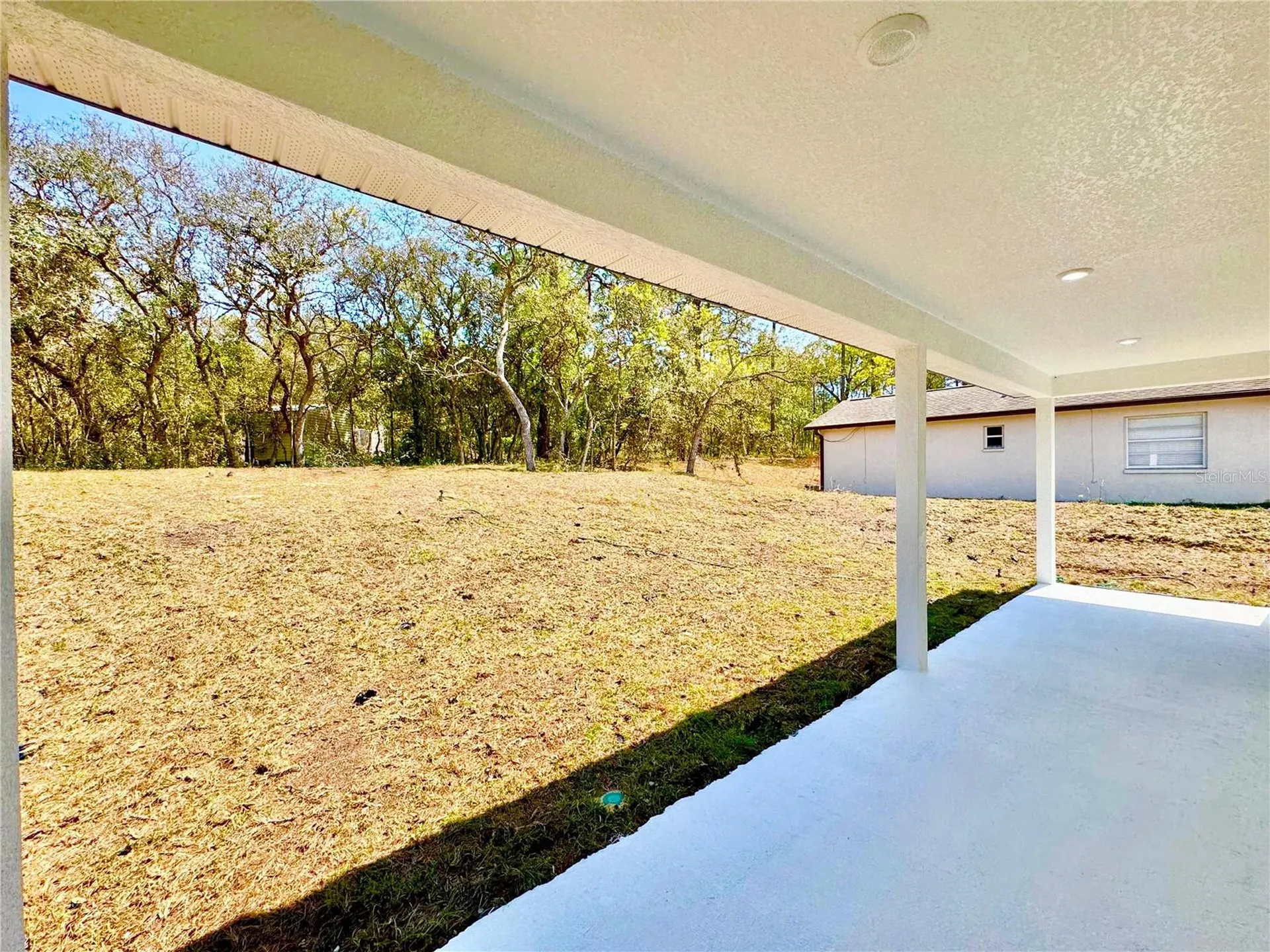 7815 N Primrose Drive Citrus Springs FL 34434