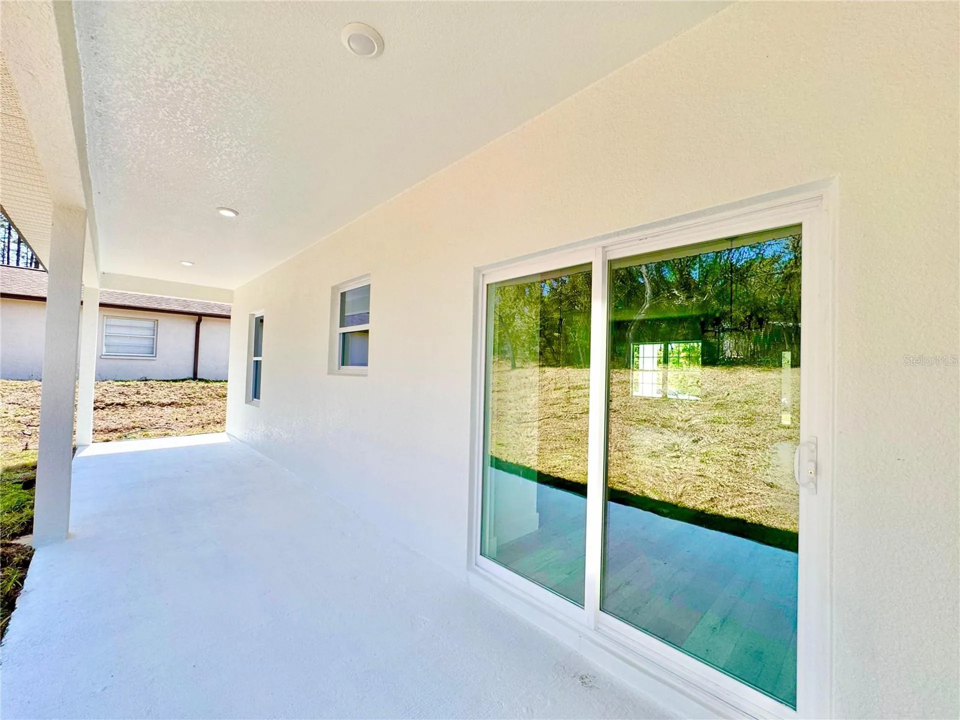 7815 N Primrose Drive Citrus Springs FL 34434