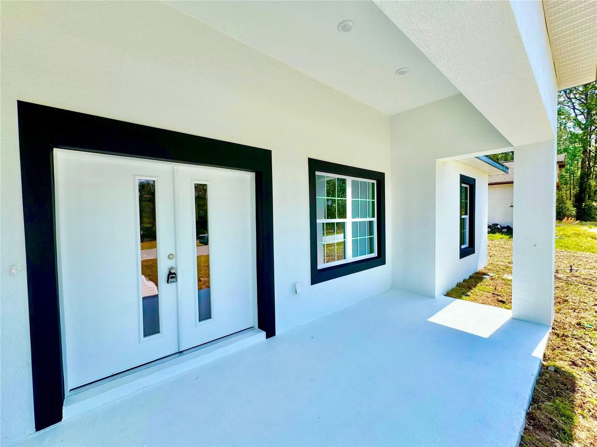 7815 N Primrose Drive Citrus Springs FL 34434