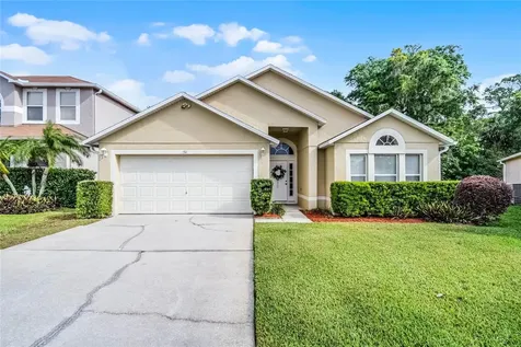 150 Golfside Circle Sanford FL 32773