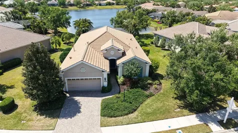 14404 Stirling Drive Lakewood Ranch FL 34202