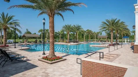 10761 SW 34th Road Gainesville FL 32608