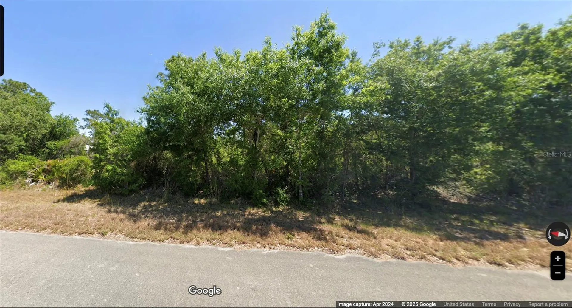 458 Brawin Avenue Lake Placid FL 33852