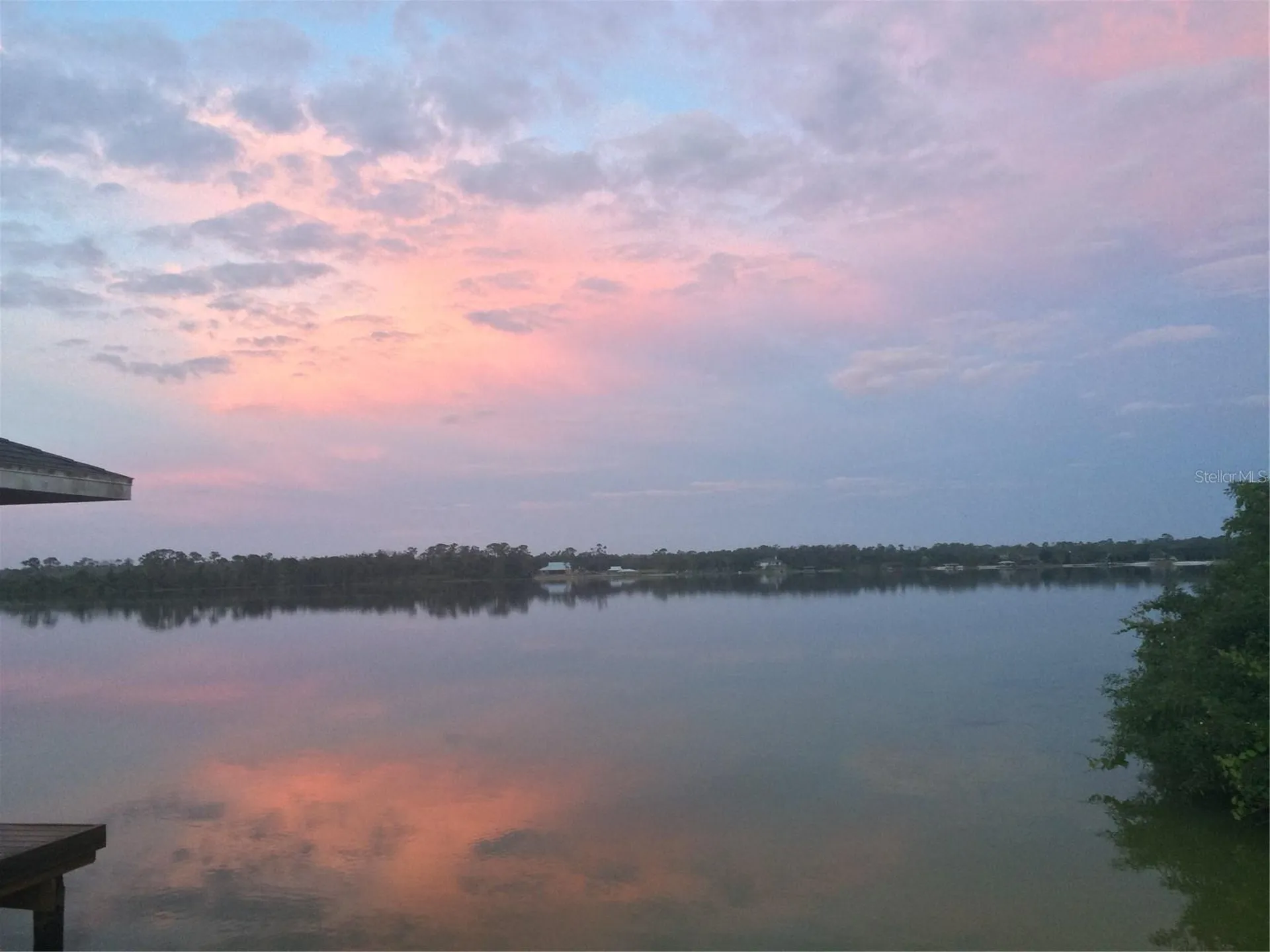 458 Brawin Avenue Lake Placid FL 33852