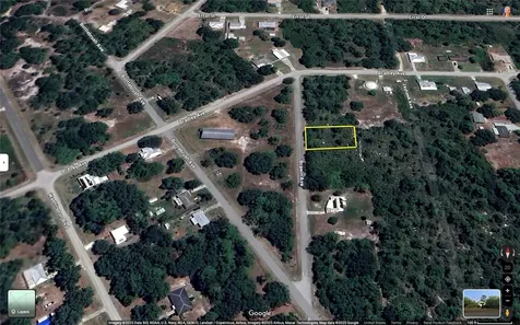 458 Brawin Avenue Lake Placid FL 33852