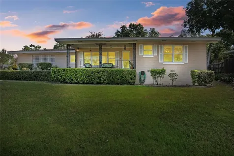 2311 Sunset Drive Eustis FL 32726