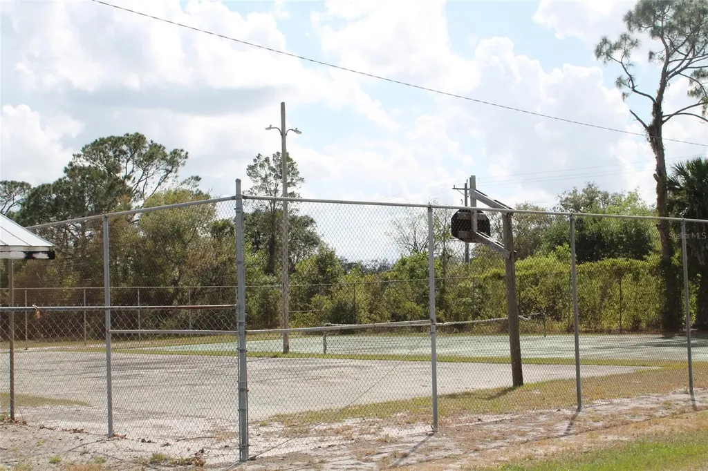 Lemon Drive Lake Wales FL 33898