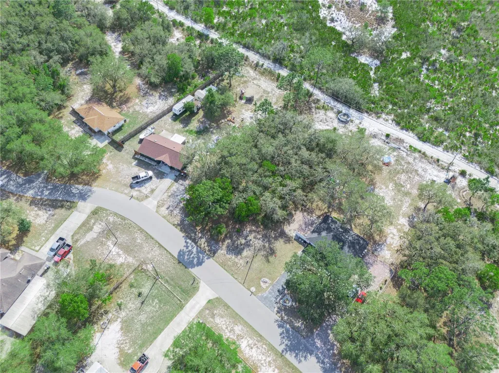 Lemon Drive Lake Wales FL 33898