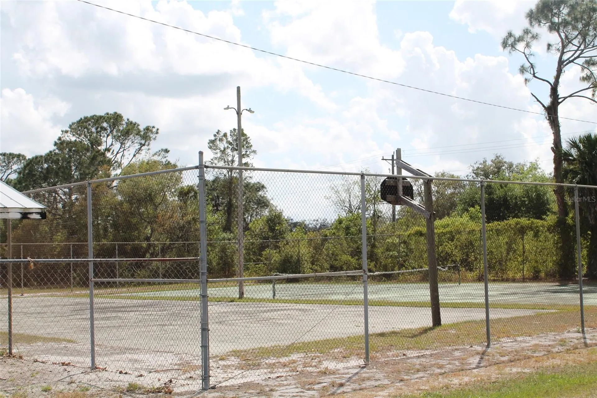 Lemon Drive Lake Wales FL 33898