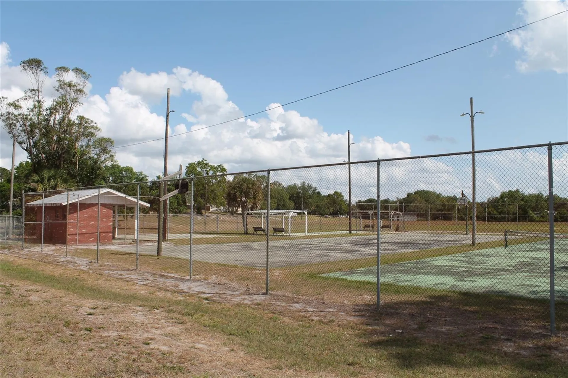 Lemon Drive Lake Wales FL 33898