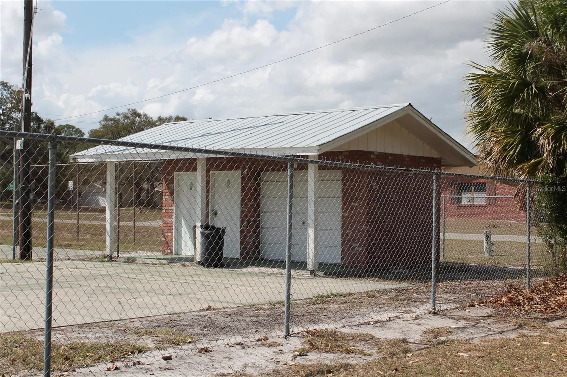 Lemon Drive Lake Wales FL 33898