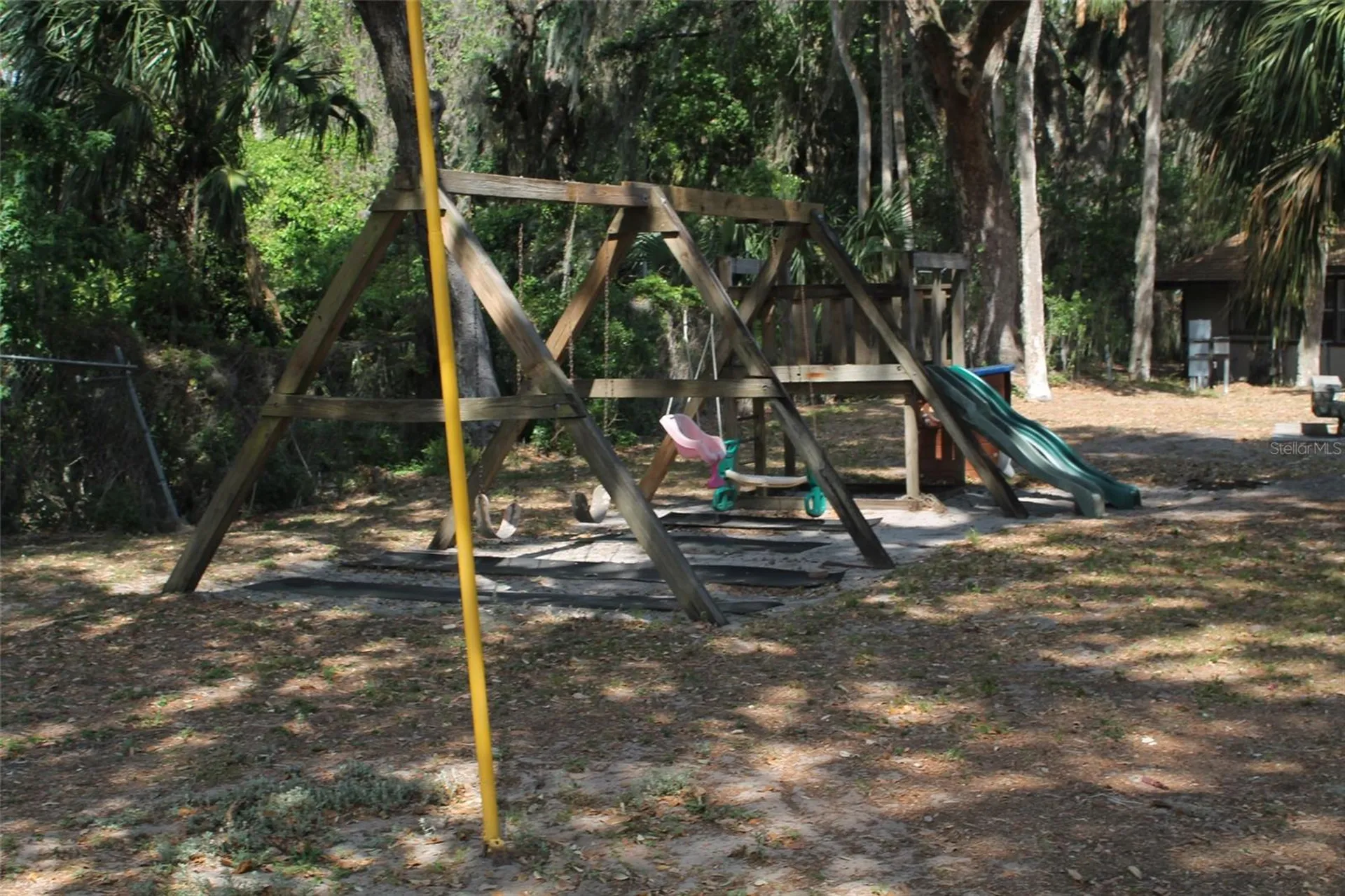 Lemon Drive Lake Wales FL 33898