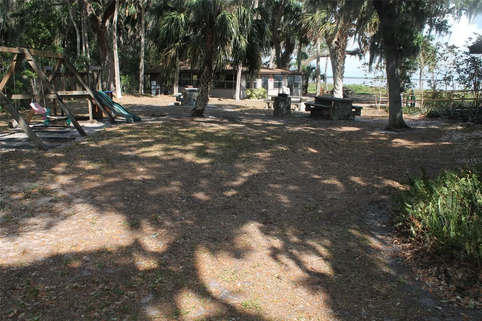 Lemon Drive Lake Wales FL 33898