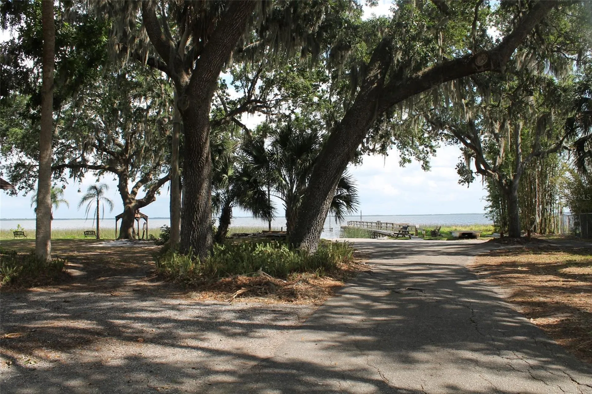Lemon Drive Lake Wales FL 33898