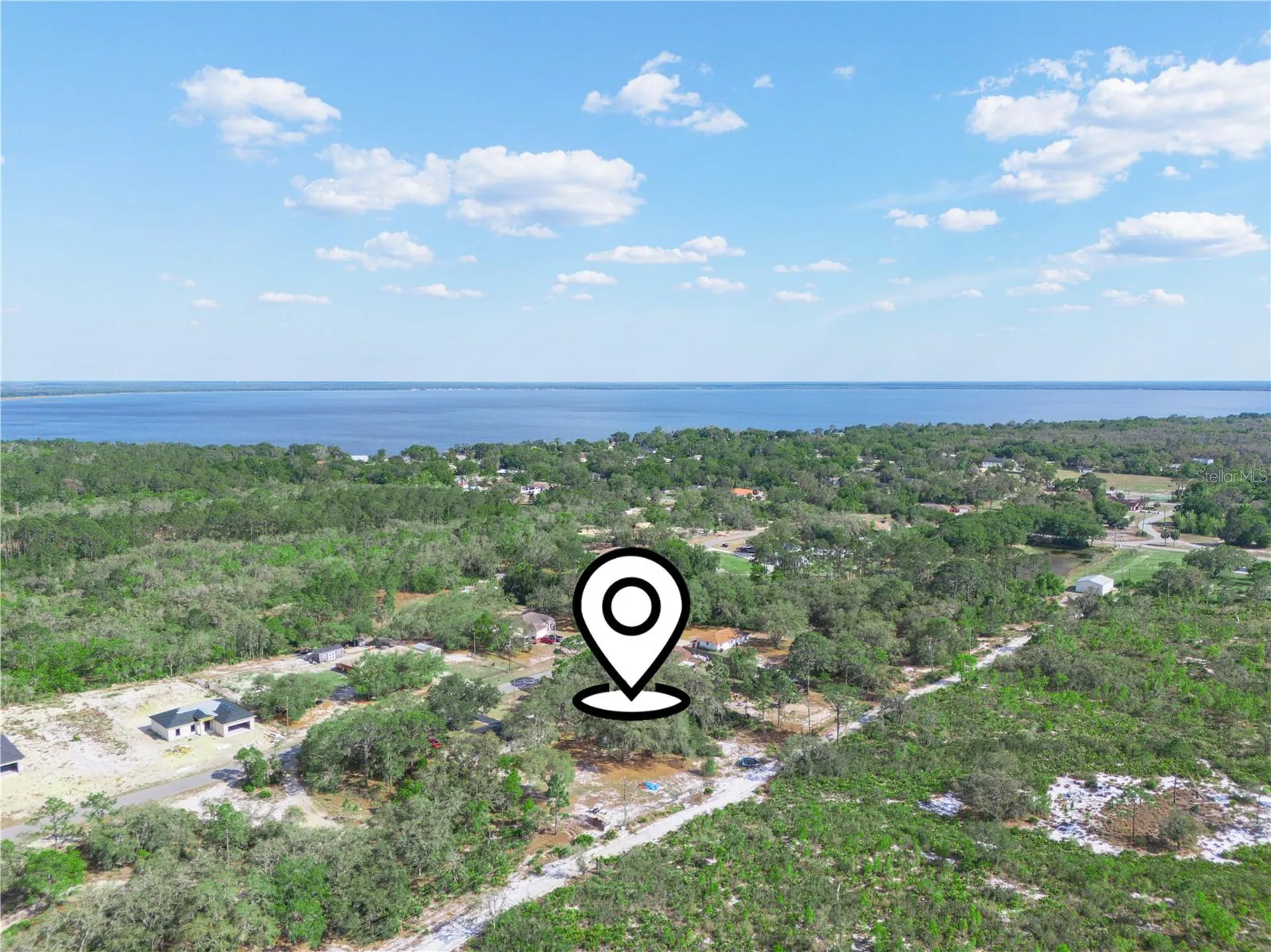 Lemon Drive Lake Wales FL 33898