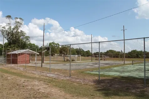 Lemon Drive Lake Wales FL 33898