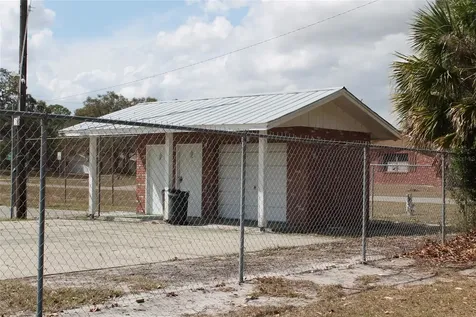 Lemon Drive Lake Wales FL 33898