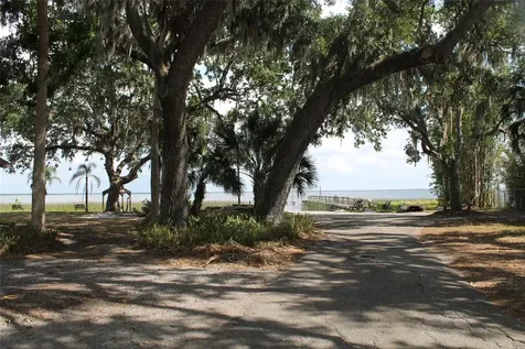Lemon Drive Lake Wales FL 33898