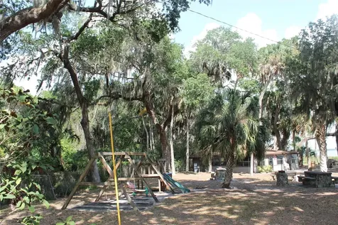 Lemon Drive Lake Wales FL 33898