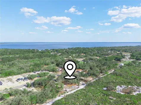 Lemon Drive Lake Wales FL 33898