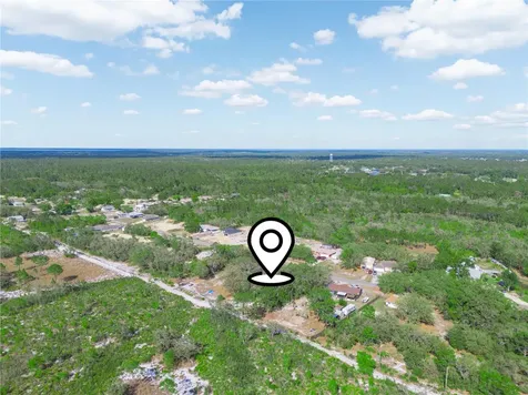 Lemon Drive Lake Wales FL 33898