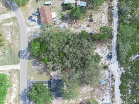 Lemon Drive Lake Wales FL 33898
