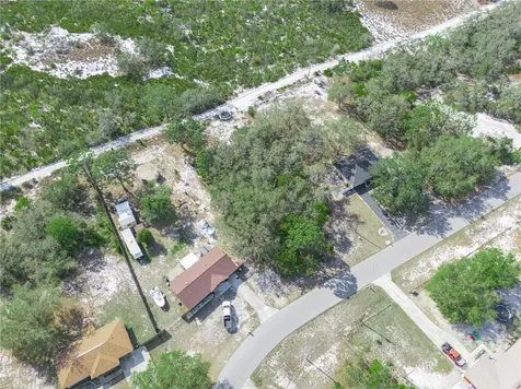 Lemon Drive Lake Wales FL 33898