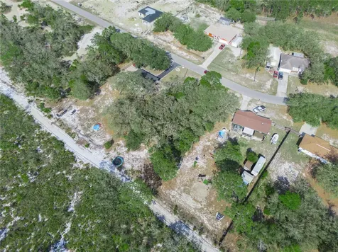 Lemon Drive Lake Wales FL 33898