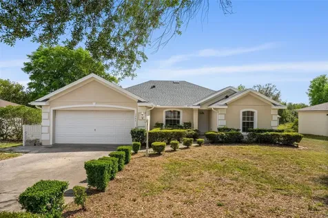 1941 Lavina Street Deltona FL 32738