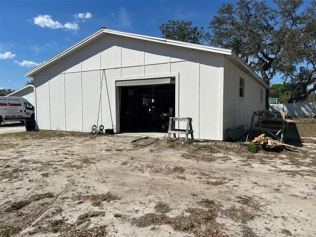 2405 South Street Leesburg FL 34748