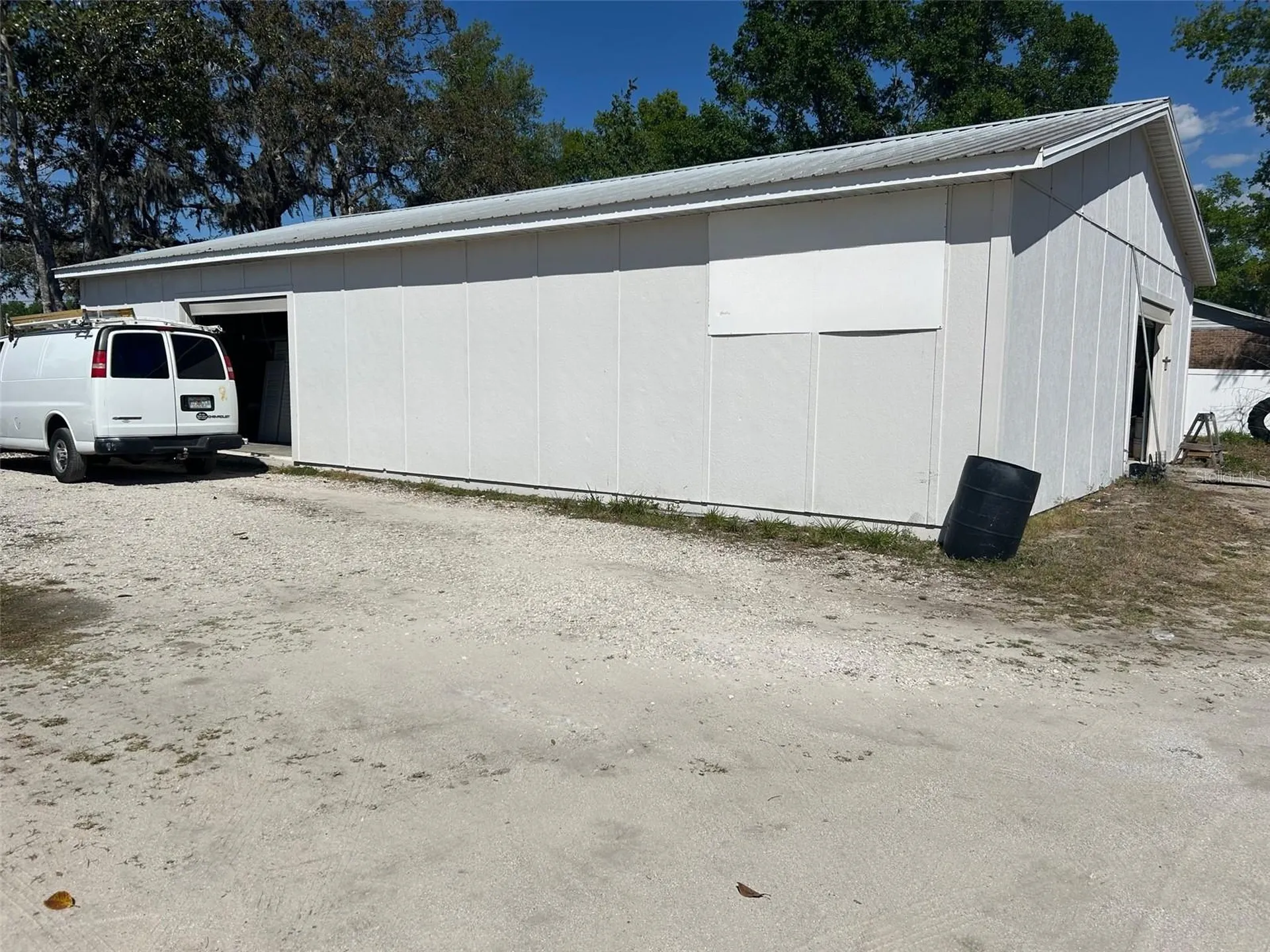 2405 South Street Leesburg FL 34748