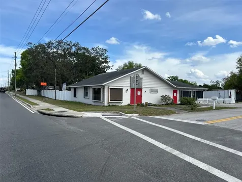 2405 South Street Leesburg FL 34748