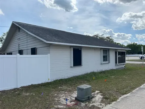 2405 South Street Leesburg FL 34748