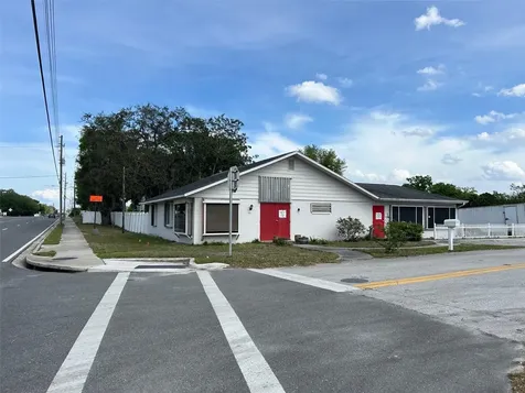 2405 South Street Leesburg FL 34748