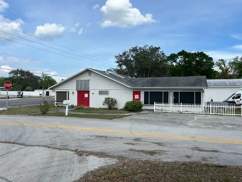 2405 South Street Leesburg FL 34748