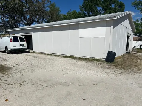 2405 South Street Leesburg FL 34748