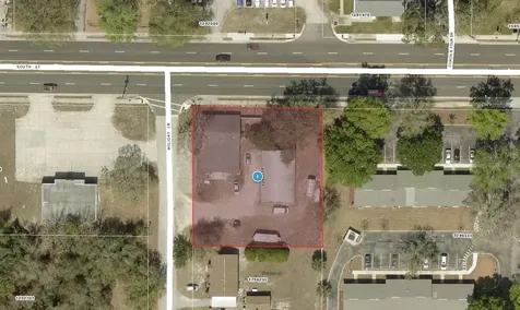 2405 South Street Leesburg FL 34748