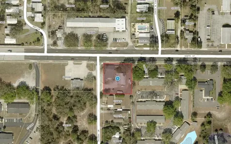 2405 South Street Leesburg FL 34748