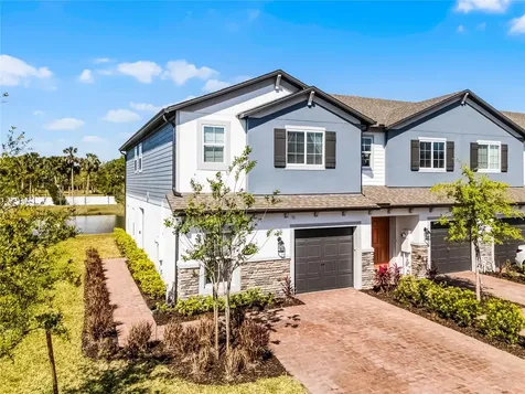 402 Cape Honeysuckle Place Sanford FL 32771