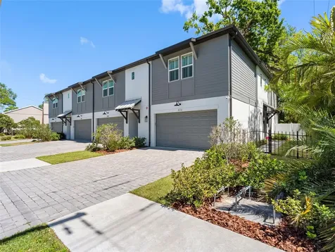 410 S Church Avenue Tampa FL 33609