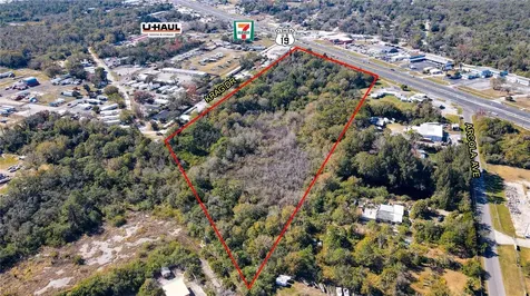 15150 Us Highway 19 Hudson FL 34667