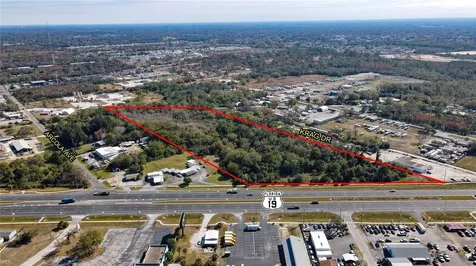 15150 Us Highway 19 Hudson FL 34667