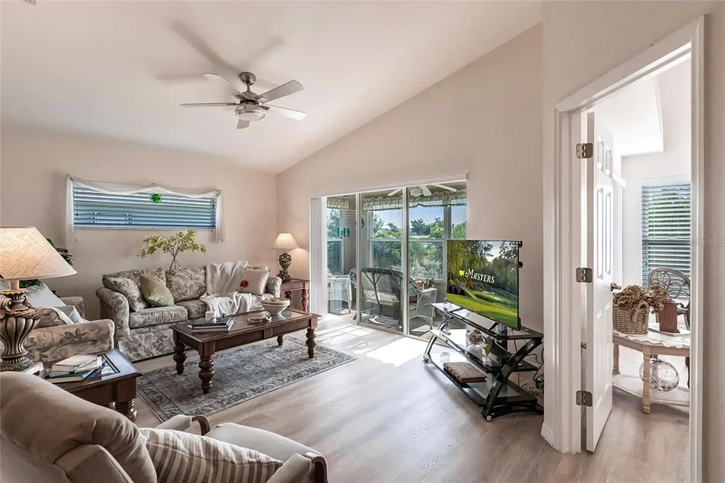 24135 Buckingham Way Punta Gorda FL 33980