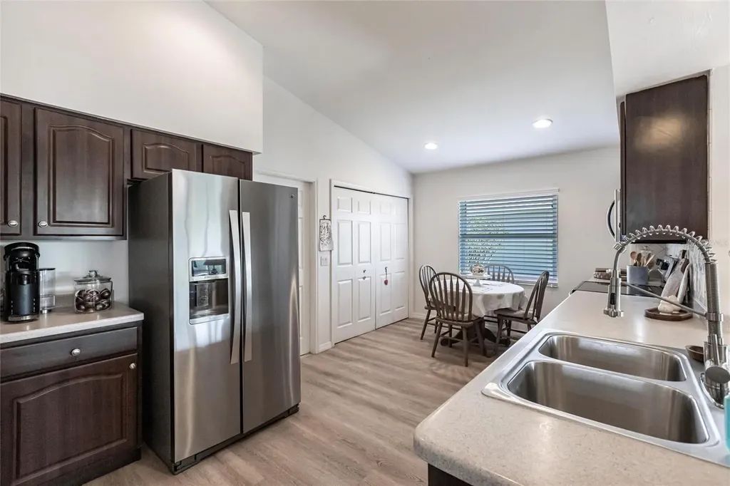 24135 Buckingham Way Punta Gorda FL 33980