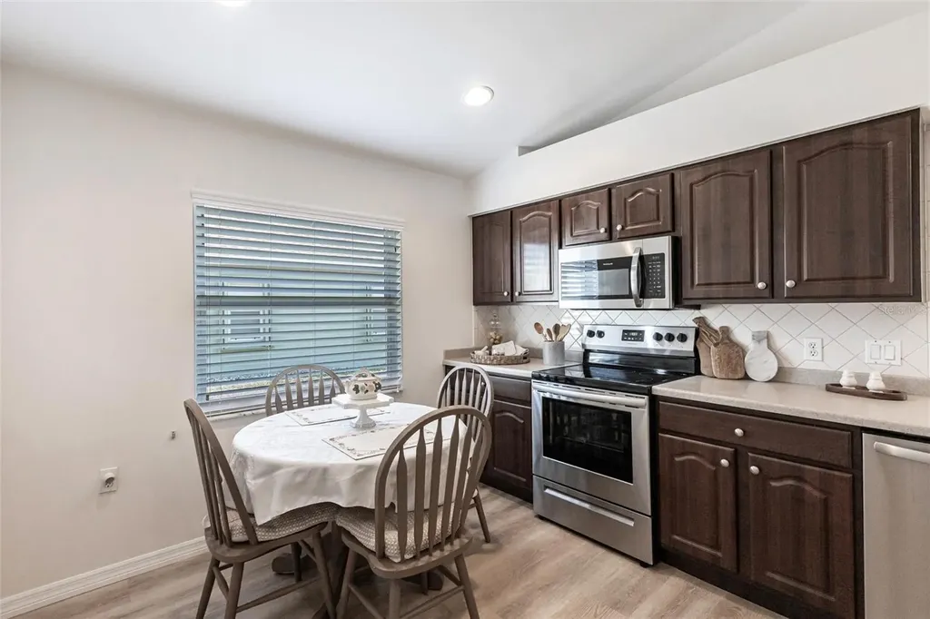 24135 Buckingham Way Punta Gorda FL 33980