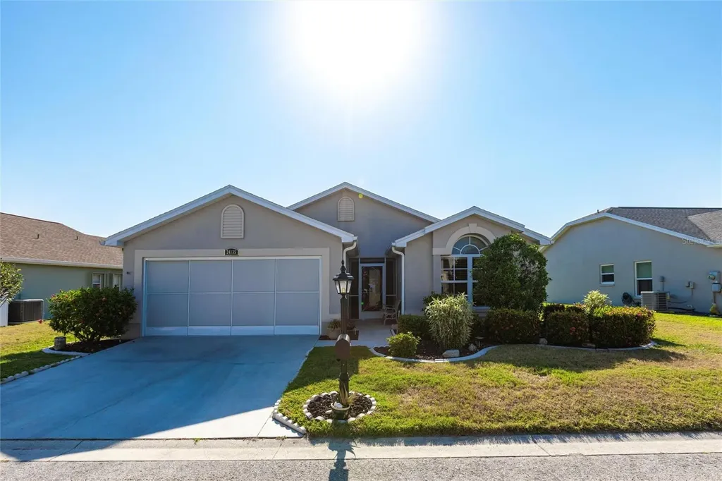 24135 Buckingham Way Punta Gorda FL 33980