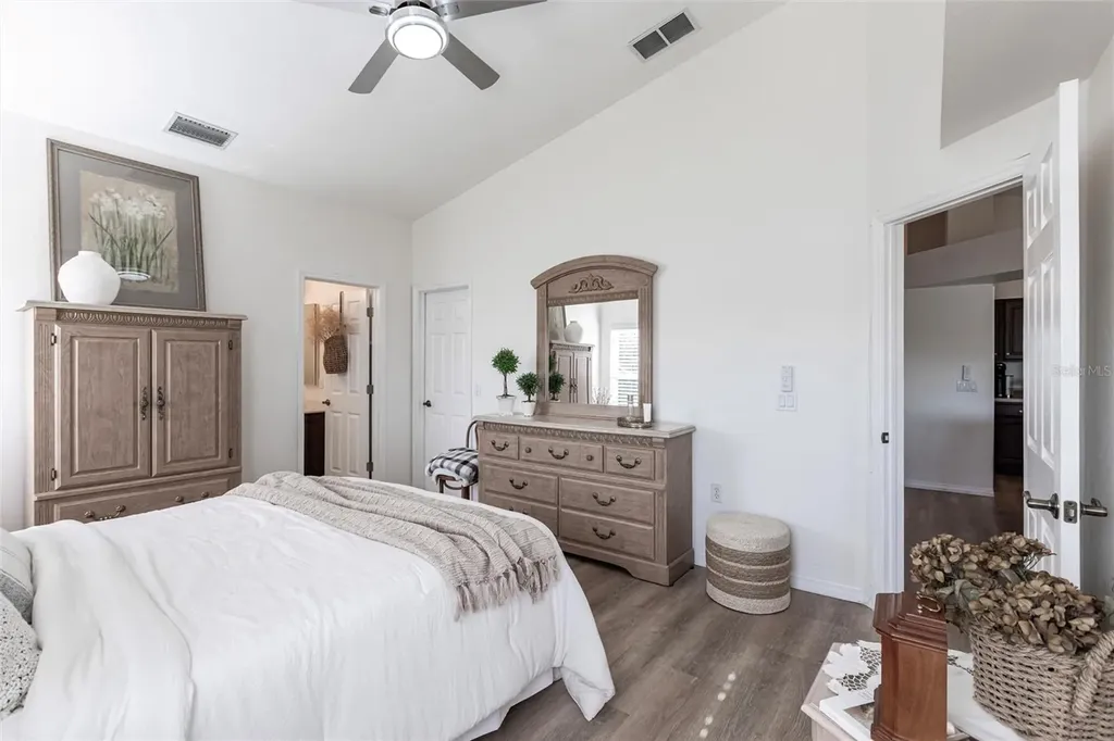 24135 Buckingham Way Punta Gorda FL 33980