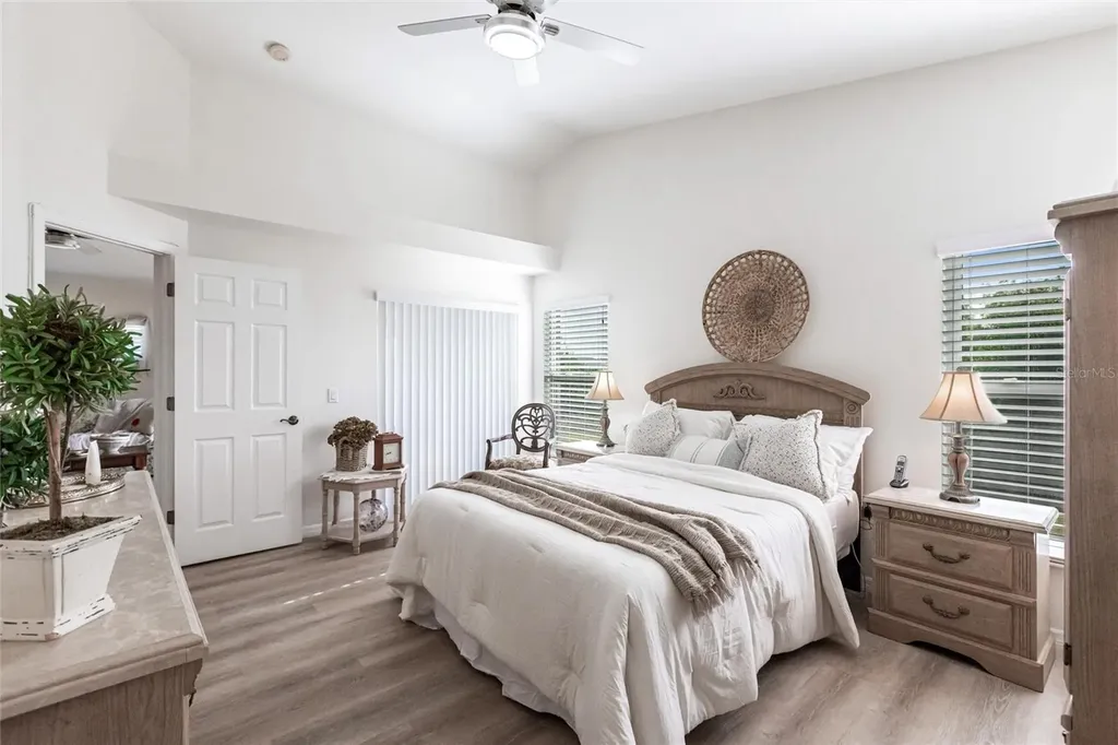 24135 Buckingham Way Punta Gorda FL 33980