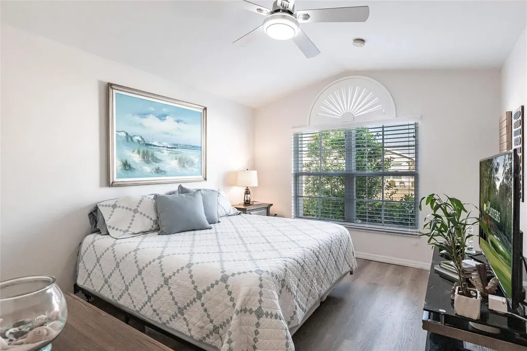 24135 Buckingham Way Punta Gorda FL 33980